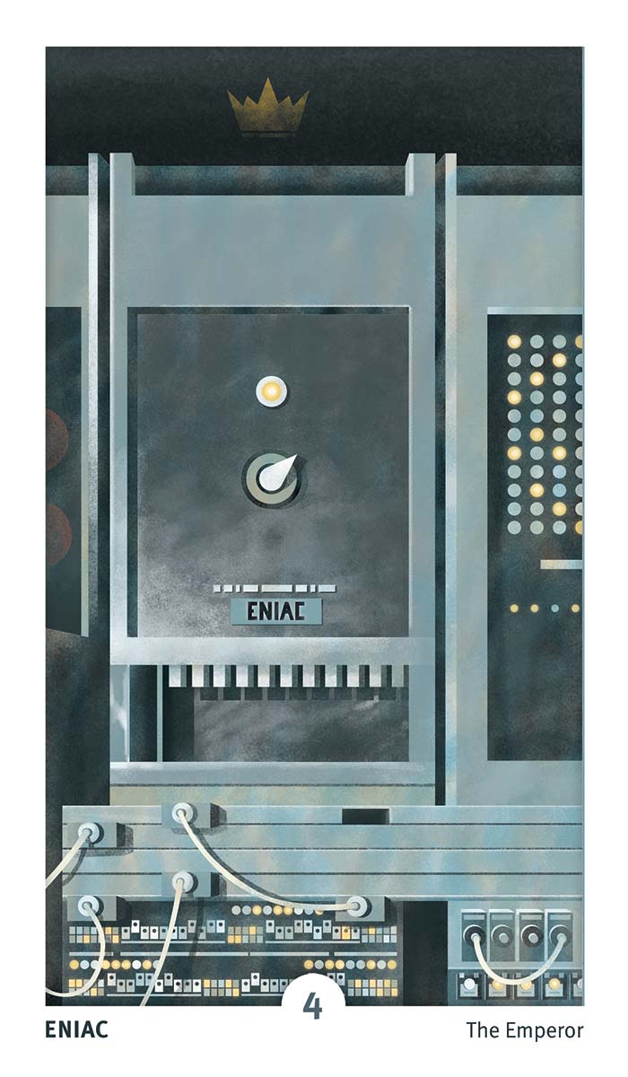 04