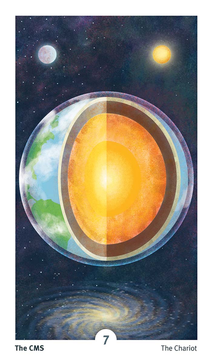 07