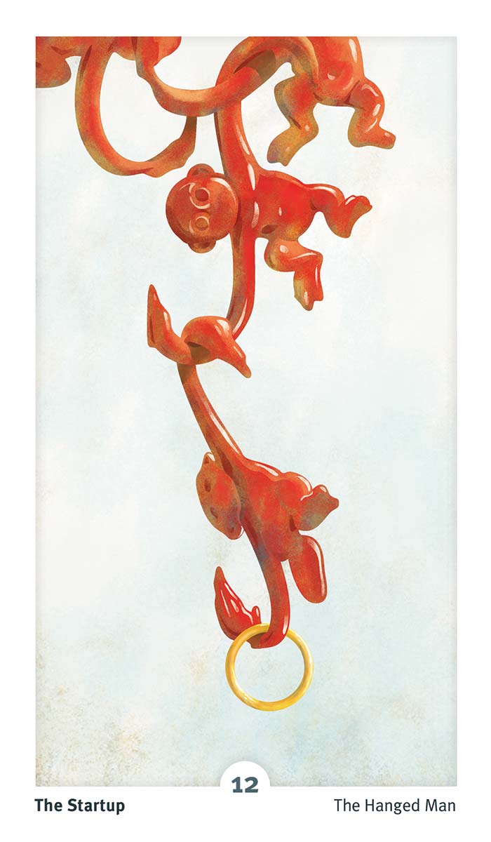 12