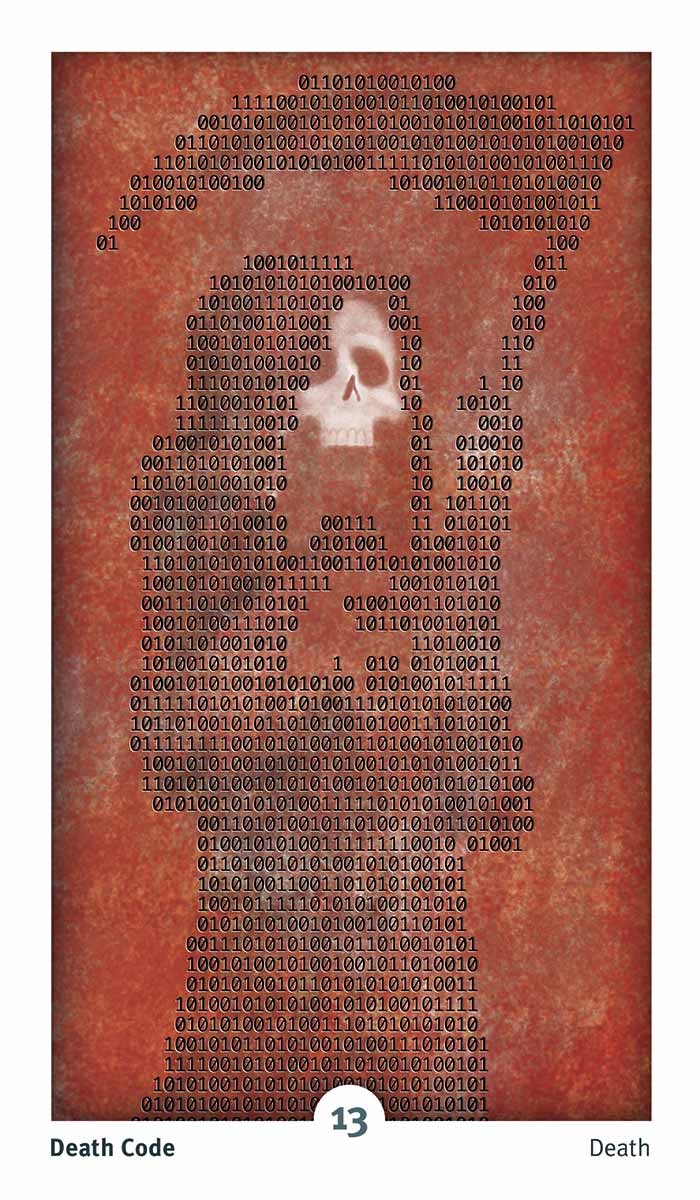 13