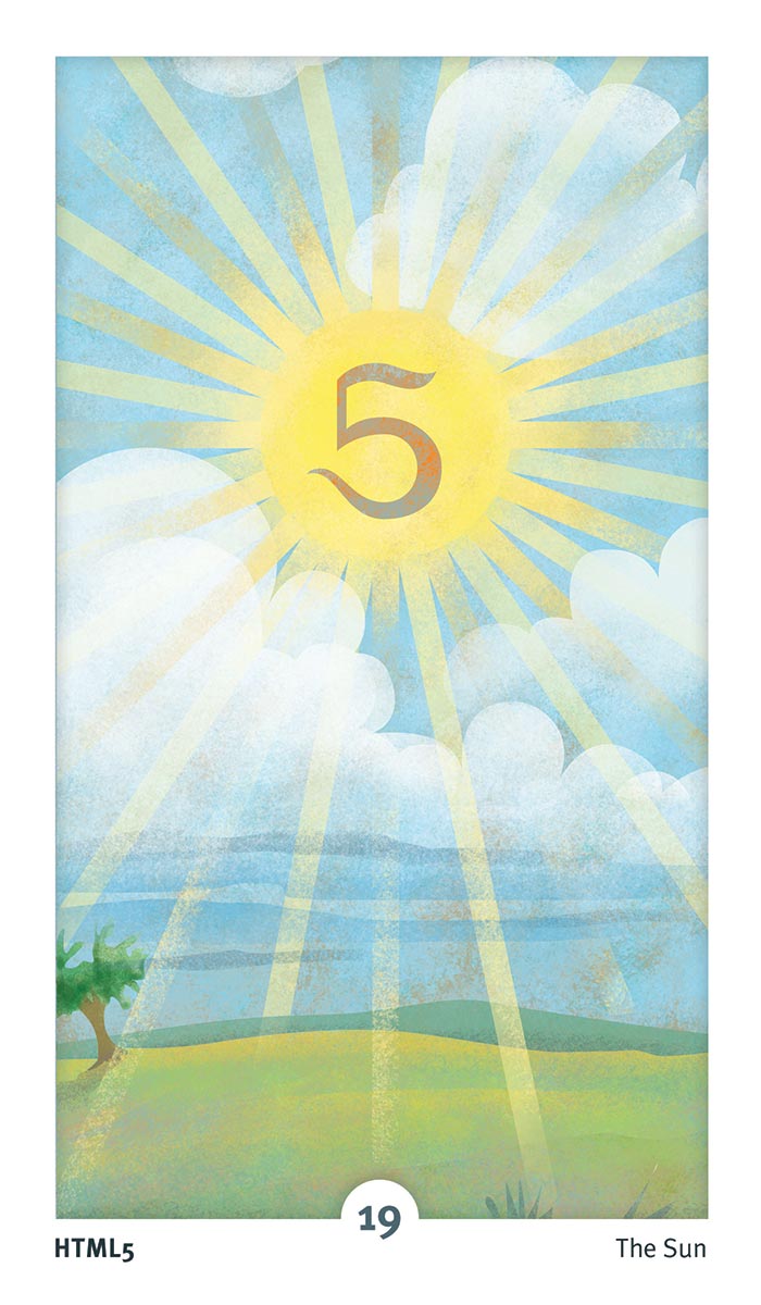 19