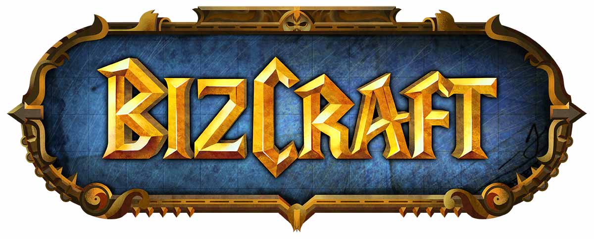 Bizcraft