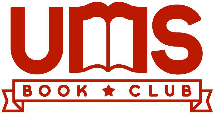 Book Club