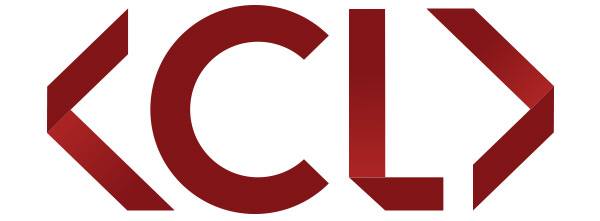 Catamorphic Labs