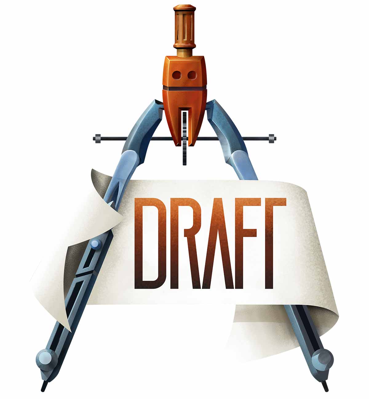 Draft