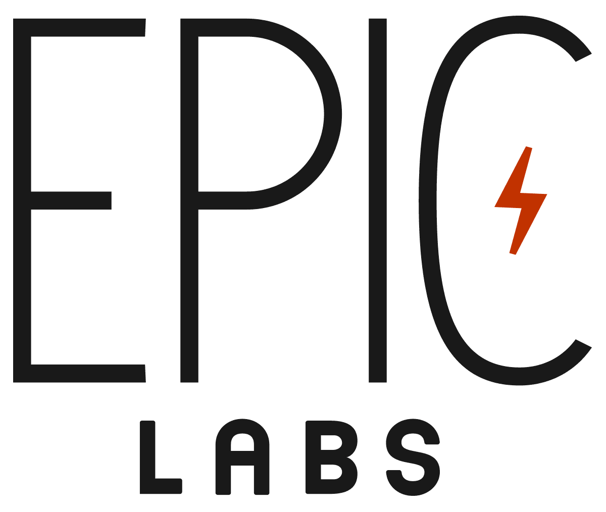 Epic Labs
