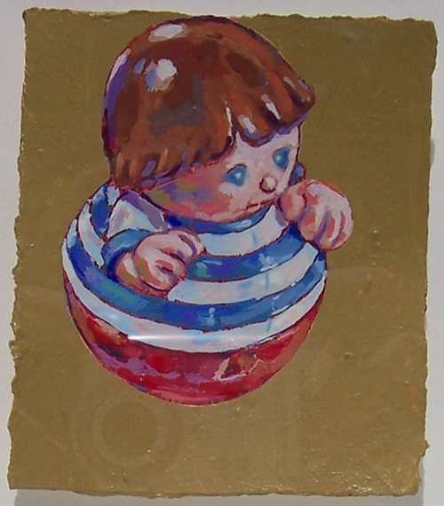 Fat Boy 2