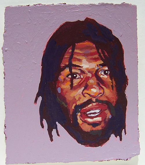 JR