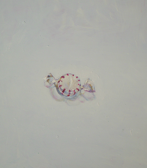 Peppermint