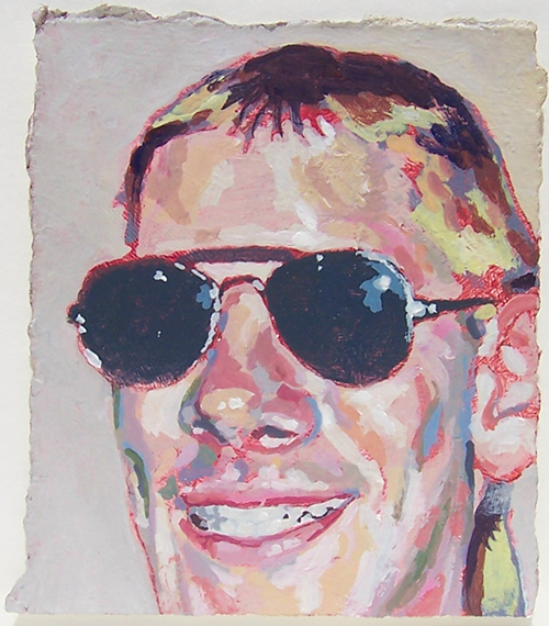 Aviators