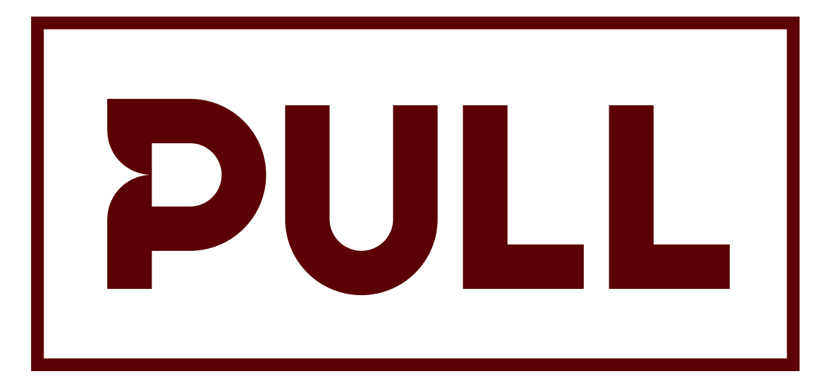 Pull: Brand Stories