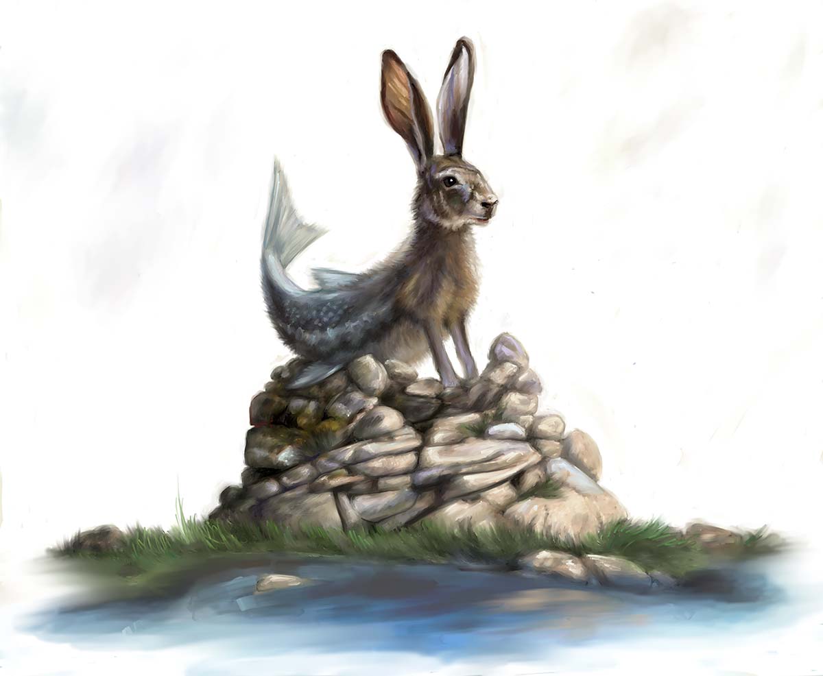 Rabbass