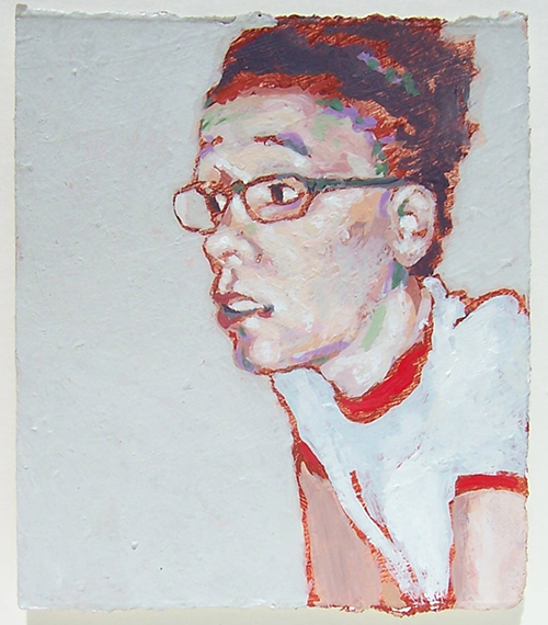 Takina