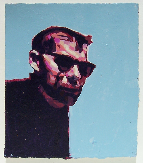 Shades